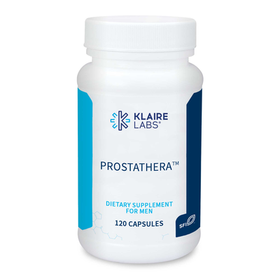 ProstaThera