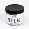 CBD Silk Suppository 100mg
